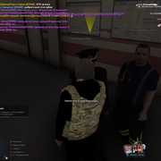 Screenshot 30