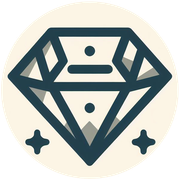 zirkon-logo-new