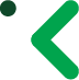 Climate Change icon