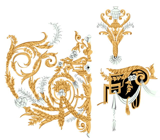 1cf6064a538b34ff3df944f6cca396ed.png