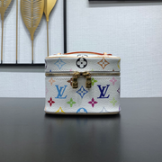 Lv M27941