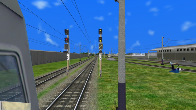 Open-Rails-2023-04-30-04-57-26.png