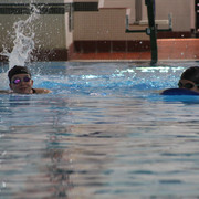 IMG-3276