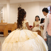 IMG-8442
