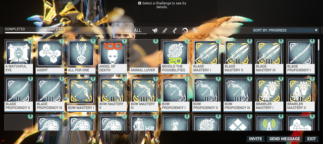 Screenshot-2.png