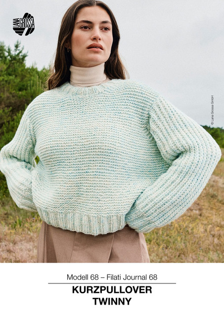 0263