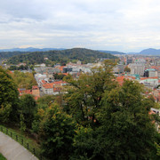 IMG-9954