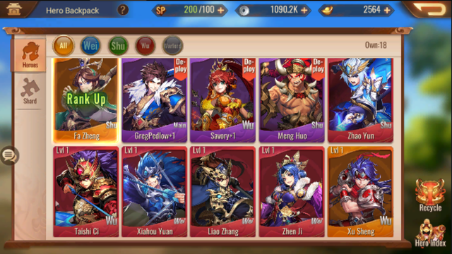 EU-acc10-dynasty-scrolls