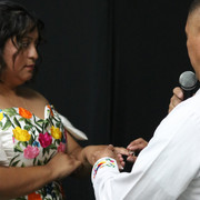 IMG-8904