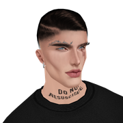 hi-Res-No-Bg60