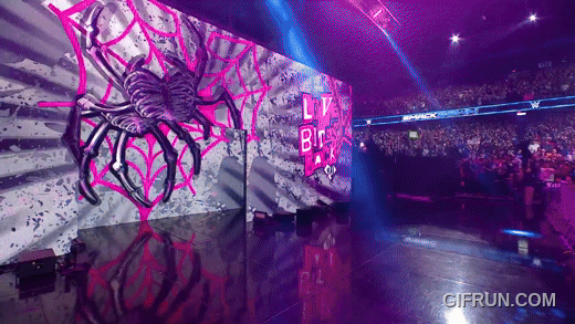 [Image: a54dfc5791be4158aed06fc79a74ed1a.gif]