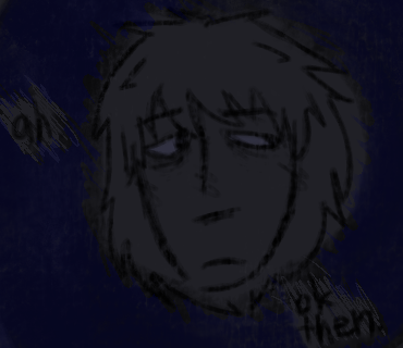 Untitled405 20260920183741.png