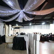 IMG-8690