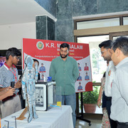 IMG 5635