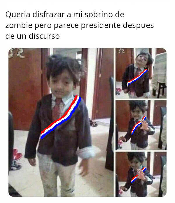 presi.jpg