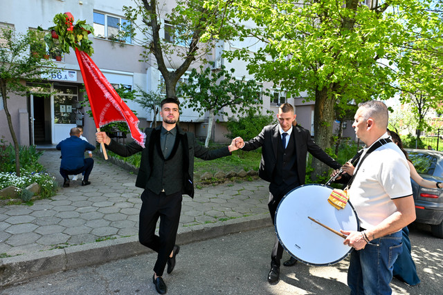 Pic 0383