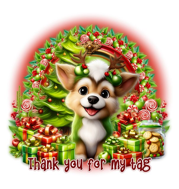 xcd cb gc ty.png