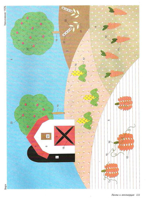 0111
