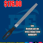 1600-A03-DP2