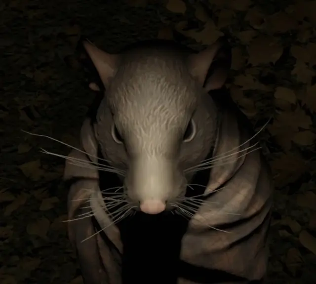 Rat.webp