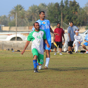 IMG 5812