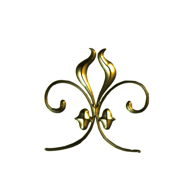 MS-gold-element-15