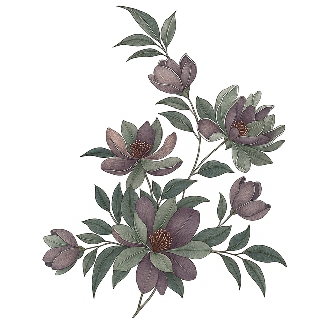 64dc91cec47fd7cc681be2d76f35b8c2.png
