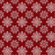 05 B