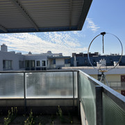 IMG-2883