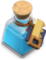 Potion