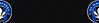 menu2.gif