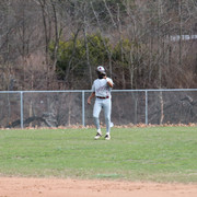 IMG-0816