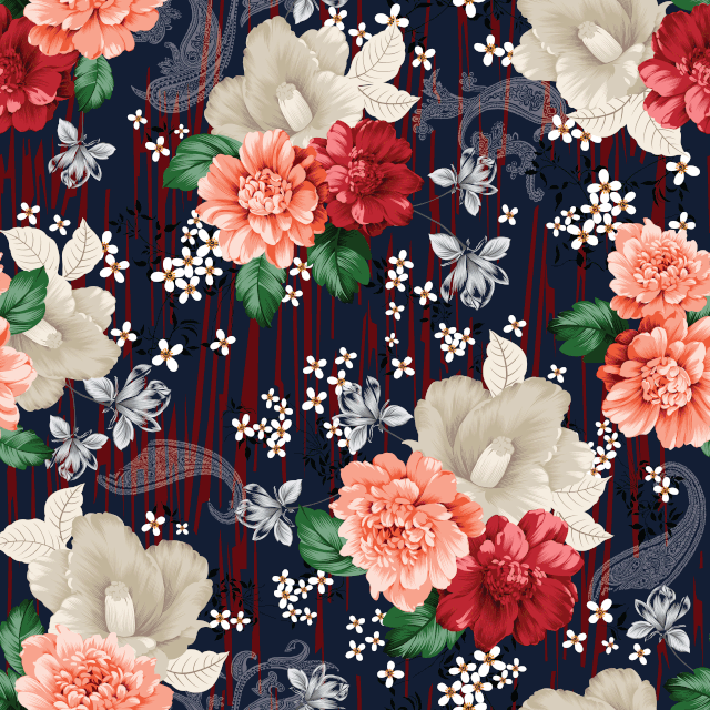 2df44446d2c0d8ee8f329a5153eaf75f.gif
