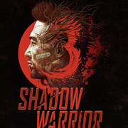 Shadow Warrior 3.png