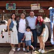 IMG-8682