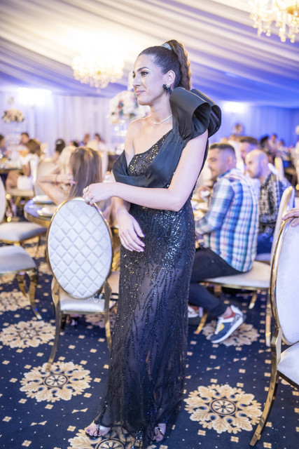 MRM-Events1398
