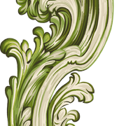 1f5efdbac9083016d2408e52ddb9c8cf