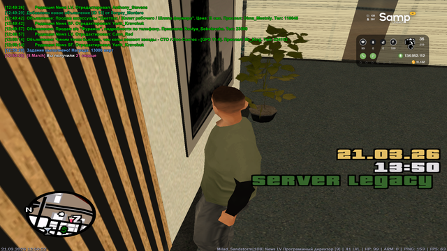 sa mp 001.png