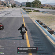 угонка11