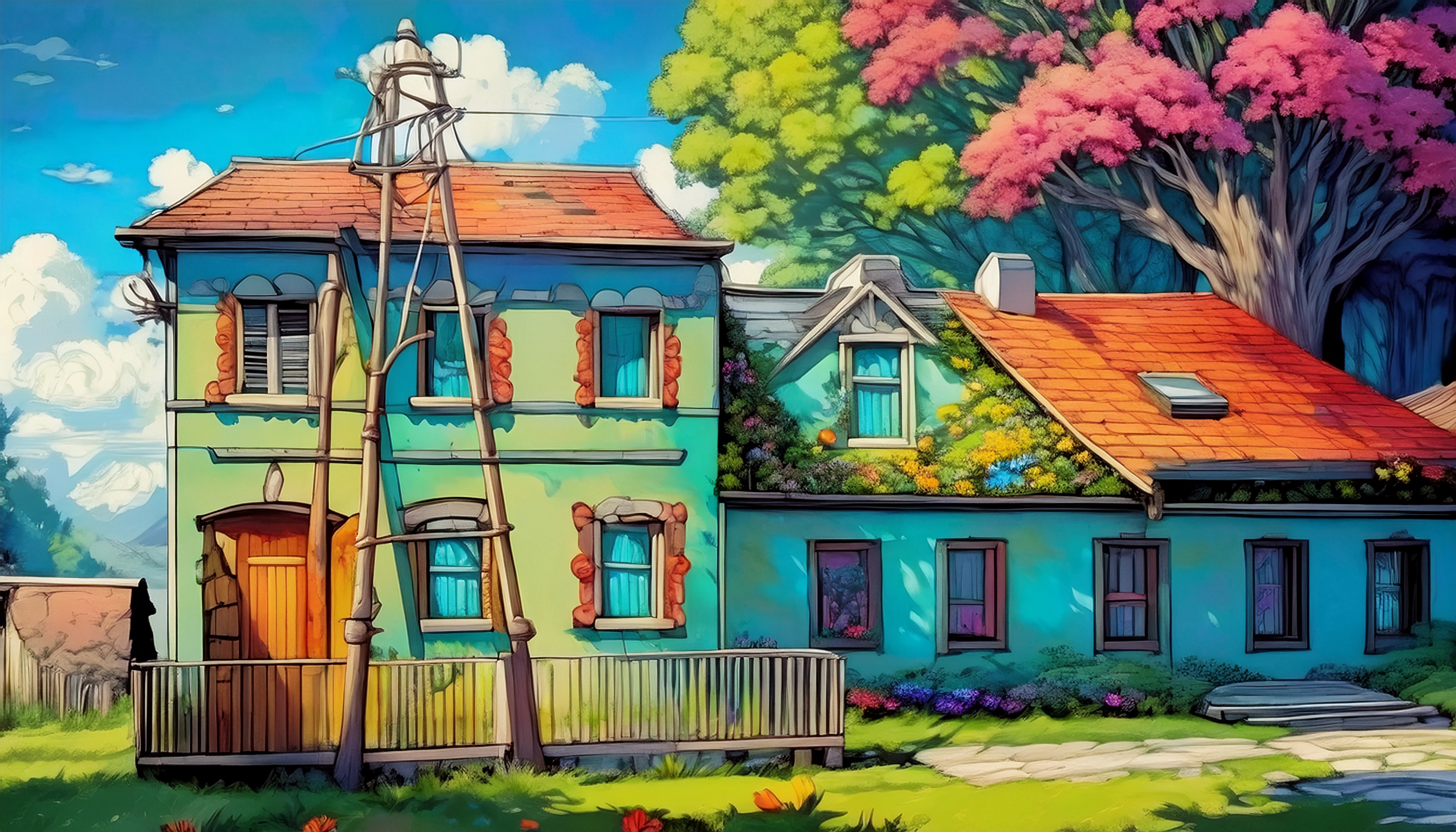 resko grafika 16