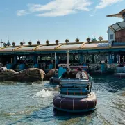 gallery Tokyo Disney Sea 10
