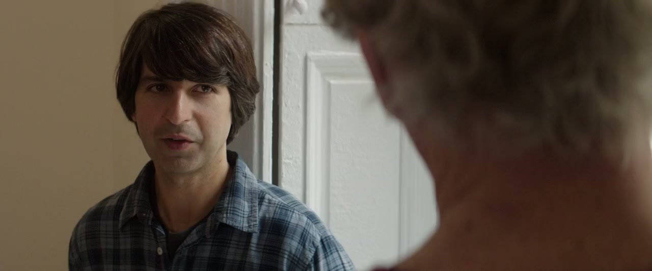 Dean Screenshot