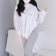 半口奶希 (9)