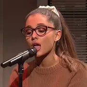 389Ari.webp