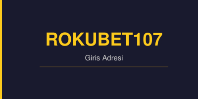 Rokubet107