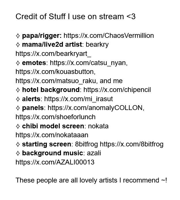 creditstream