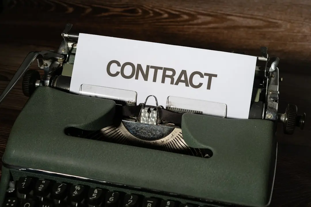 Cum să finanțezi primul contract imobiliar fără 20% avans