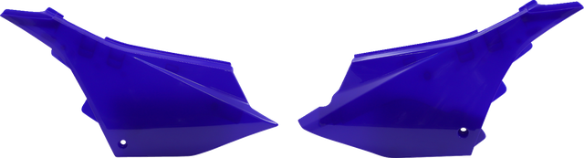 0520 3395 2.png