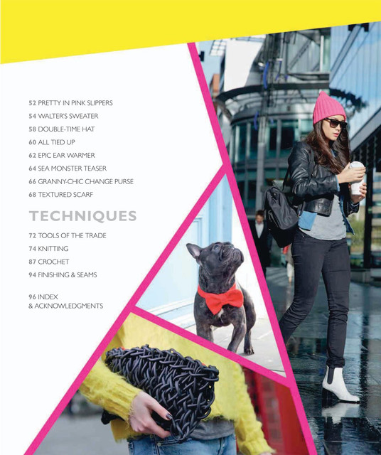 0007