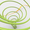 Spline Dynamics logo